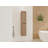 Bathroom Side Cabinet
