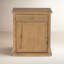 Poppy Nightstand-171840606