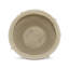 Olivos 23.5'' Handmade Table Vase
