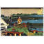 Hokusai - Wrapped Canvas Painting-21211893