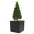 Raemond Metal Planter Box-186895607
