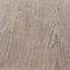 Dadeville 60'' Round Dining Table