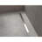 36" Reversible Linear Shower Drain Trim-109286892