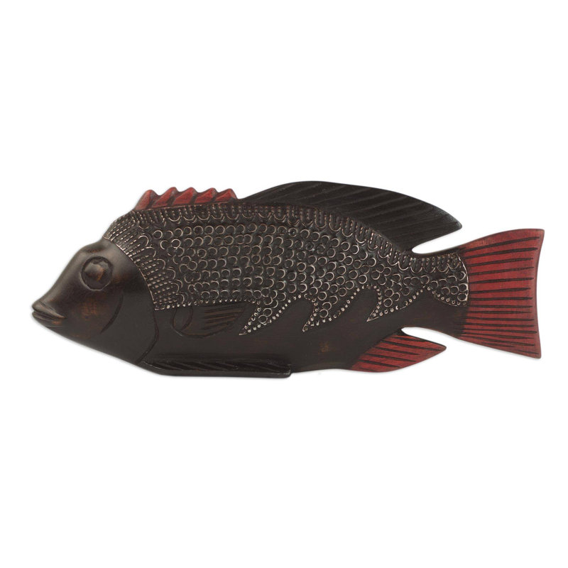 Capitani Animals Figurines & Sculptures