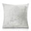 Aspire Homeware Square Plain Velvet Scatter Cushion Cover-1298447087-1299206114