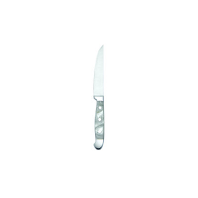 Oneida Hospitality 12 Piece Steak Knife Set