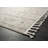 Alejoa Geometric Indoor Rug-522425387