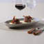 Elemento Appetizer Plate