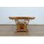 St Germain 11 - Piece Dining Set