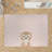 Lil Leopard Kids Play Mat-107391999-107391996