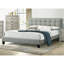 Mobilier de chambre à coucher contemporain 1pc-466669314-466669319