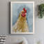 Portrait de poulet Sofley II-88442517-88442518
