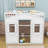 Barneston Loft Bed by Harper Orchard-1562851817-1562851797