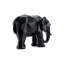 Ast Handmade Figurines & Sculptures-71903740