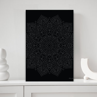 Print