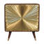 75 cm W Console Table