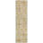  Maliana Area Rug-1687691237