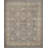 Weigle Sofia Performance Oriental Rug-400438873
