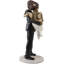 Figurine Darnaja Love Never Dies