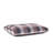 Pendleton Pet Napper-114397852-129903466