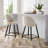 Cordial Bar Stools - Set of 2-117521172-117521160