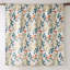 Ensemble de courtepointe Tessa King-119377454