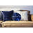 Keenan Metal Wall Clock