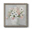 «Hello Fall», art textuel sur toile-1642124504-1642125119