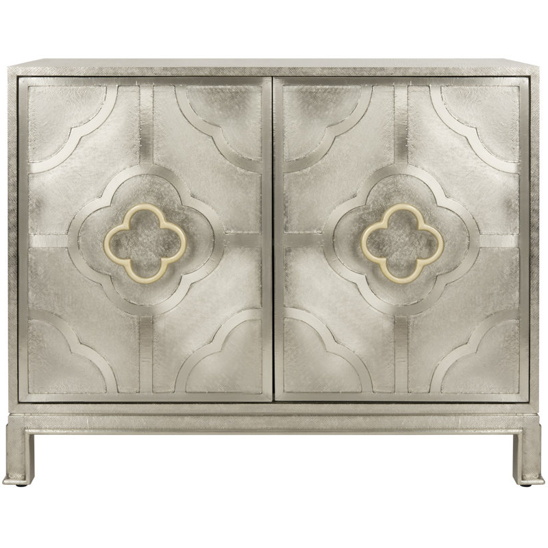 42'' Sideboard