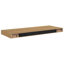 Floating Shelf-1643058942-1643058919