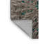 Tapis gris lavable à la machine GSIX03655-777195823