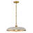 Hinkley Sadie 18" Large Saucer Shaped Pendant-116828733-128261228