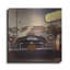 «Route 66 4» par Ray Heere-321534507