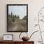 Toile encadrée West Trail-887494598-887494602