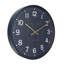 Horloge murale en métal-1859085323