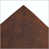 Dark Brown est en rupture de stock