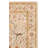 Dunbar Hand Tufted Wool Oriental Rug-807306058