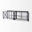 Tildon 79'' Sideboard-88767826