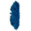 Couronne artificielle 30 po Primrue