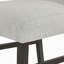 Table de salle à manger Cavira