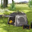 3 Person Tent-111152817