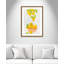 Lemonlicious by Sally Swatland-55542919-55542920