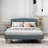 Jaiel Upholstered Platform Bed-1768334800-1876895658