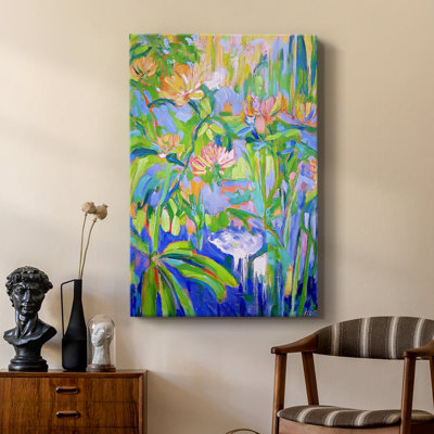NAUTICAL Series Cxxxix - galerie sur mesure