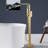 Tub Filler-90992297