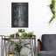 «Luxe Electron Discharge Dispositif» par Luxe Portfolio, art mural en métal Luxe-102866393