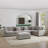 Ortensio Reversible Modular Corner Sectional-1160085962