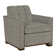 Michael Weiss 32" Garvey Channel Back Chair