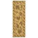 Herefordshire Performance Oriental Rug