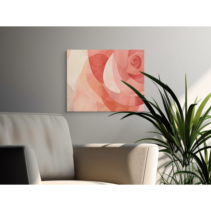Wrapped Canvas Print Set, 27.94 cm H x 35.56 cm W
